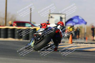 media/Apr-16-2022-CVMA (Sat) [[090b37c3ce]]/Race 14 Amateur Supersport Open/